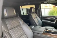 Cadillac Escalade din 2022 cu 85.000 km - oferta CAD163294 - foto 11