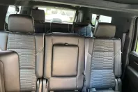 Cadillac Escalade din 2022 cu 85.000 km - oferta CAD163294 - foto 12