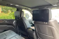 Cadillac Escalade din 2022 cu 85.000 km - oferta CAD163294 - foto 13