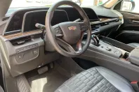 Cadillac Escalade din 2022 cu 85.000 km - oferta CAD163294 - foto 15