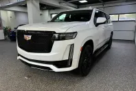 Cadillac Escalade din 2022 cu 42.566 km - oferta CAD163295 - foto 3