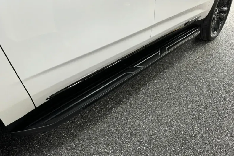 Cadillac Escalade din 2022 cu 42.566 km - oferta CAD163295 - foto 9