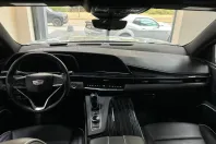 Cadillac Escalade din 2022 cu 42.566 km - oferta CAD163295 - foto 10