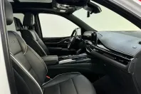 Cadillac Escalade din 2022 cu 42.566 km - oferta CAD163295 - foto 12