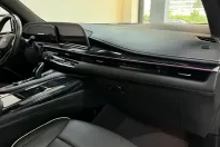 Cadillac Escalade din 2022 cu 42.566 km - oferta CAD163295 - foto 14