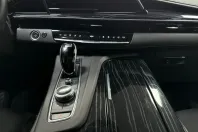 Cadillac Escalade din 2022 cu 42.566 km - oferta CAD163295 - foto 15