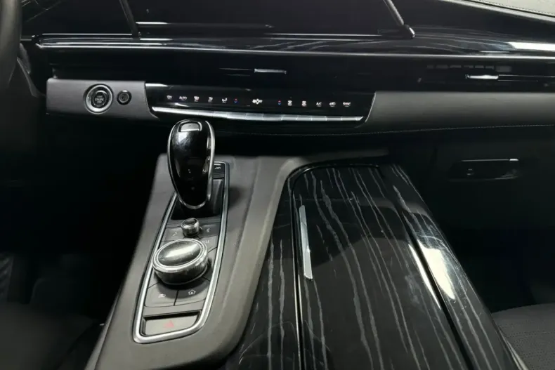 Cadillac Escalade din 2022 cu 42.566 km - oferta CAD163295 - foto 15