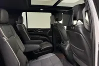 Cadillac Escalade din 2022 cu 42.566 km - oferta CAD163295 - foto 17