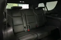 Cadillac Escalade din 2022 cu 42.566 km - oferta CAD163295 - foto 18