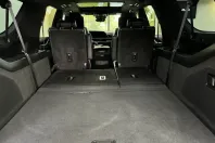 Cadillac Escalade din 2022 cu 42.566 km - oferta CAD163295 - foto 20