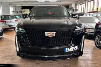 Cadillac Escalade din 2022 cu 45.900 km - oferta CAD163296 - foto 3