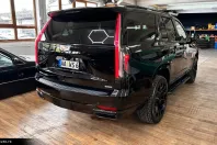 Cadillac Escalade din 2022 cu 45.900 km - oferta CAD163296 - foto 6