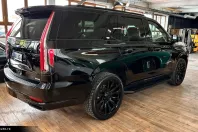 Cadillac Escalade din 2022 cu 45.900 km - oferta CAD163296 - foto 7