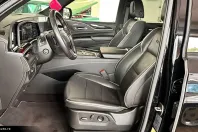 Cadillac Escalade din 2022 cu 45.900 km - oferta CAD163296 - foto 9