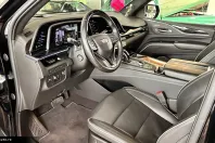 Cadillac Escalade din 2022 cu 45.900 km - oferta CAD163296 - foto 11