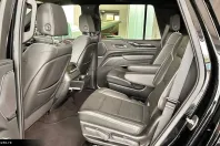 Cadillac Escalade din 2022 cu 45.900 km - oferta CAD163296 - foto 13
