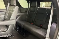 Cadillac Escalade din 2022 cu 45.900 km - oferta CAD163296 - foto 14