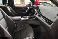 Cadillac Escalade din 2022 cu 45.900 km - oferta CAD163296 - foto 16