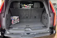 Cadillac Escalade din 2022 cu 45.900 km - oferta CAD163296 - foto 18