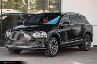 Bentley Bentayga din 2023 cu 57.000 km - oferta BEN163297 - foto 1