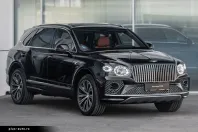 Bentley Bentayga din 2023 cu 57.000 km - oferta BEN163297 - foto 3