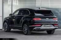 Bentley Bentayga din 2023 cu 57.000 km - oferta BEN163297 - foto 6