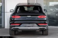 Bentley Bentayga din 2023 cu 57.000 km - oferta BEN163297 - foto 7