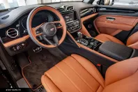 Bentley Bentayga din 2023 cu 57.000 km - oferta BEN163297 - foto 9