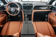 Bentley Bentayga din 2023 cu 57.000 km - oferta BEN163297 - foto 10
