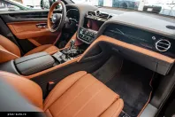 Bentley Bentayga din 2023 cu 57.000 km - oferta BEN163297 - foto 11