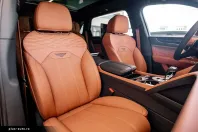 Bentley Bentayga din 2023 cu 57.000 km - oferta BEN163297 - foto 12