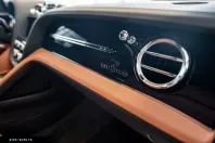 Bentley Bentayga din 2023 cu 57.000 km - oferta BEN163297 - foto 13