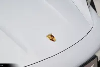 Porsche Taycan din 2022 cu 26.500 km - oferta POR163298 - foto 6