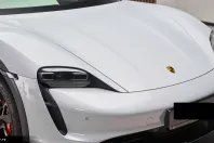 Porsche Taycan din 2022 cu 26.500 km - oferta POR163298 - foto 7