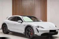 Porsche Taycan din 2022 cu 26.500 km - oferta POR163298 - foto 9