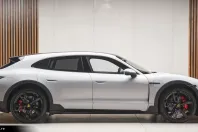 Porsche Taycan din 2022 cu 26.500 km - oferta POR163298 - foto 10