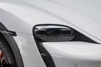 Porsche Taycan din 2022 cu 26.500 km - oferta POR163298 - foto 12