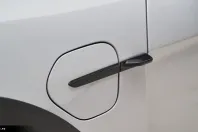 Porsche Taycan din 2022 cu 26.500 km - oferta POR163298 - foto 13