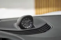 Porsche Taycan din 2022 cu 26.500 km - oferta POR163298 - foto 14