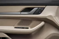 Porsche Taycan din 2022 cu 26.500 km - oferta POR163298 - foto 15