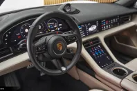 Porsche Taycan din 2022 cu 26.500 km - oferta POR163298 - foto 20