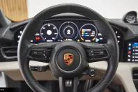 Porsche Taycan din 2022 cu 26.500 km - oferta POR163298 - foto 22