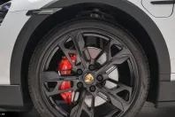 Porsche Taycan din 2022 cu 26.500 km - oferta POR163298 - foto 25