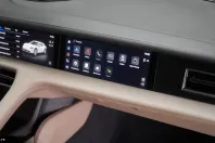 Porsche Taycan din 2022 cu 26.500 km - oferta POR163298 - foto 27