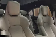 Porsche Taycan din 2022 cu 26.500 km - oferta POR163298 - foto 29