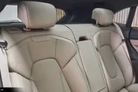 Porsche Taycan din 2022 cu 26.500 km - oferta POR163298 - foto 31