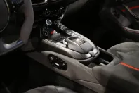 Aston Martin V8 Vantage din 2023 cu 12.800 km - oferta AST163299 - foto 9