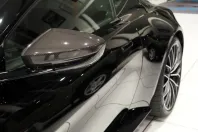 Aston Martin V8 Vantage din 2023 cu 12.800 km - oferta AST163299 - foto 26