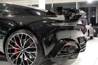 Aston Martin V8 Vantage din 2023 cu 12.800 km - oferta AST163299 - foto 29