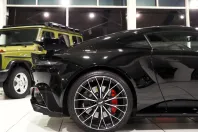 Aston Martin V8 Vantage din 2023 cu 12.800 km - oferta AST163299 - foto 30
